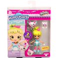 thumbnail image 1 of Shopkins Happy Places Doll Single Pack - Ballinda, 1 of 5