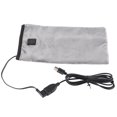 thumbnail image 4 of Electric Warming Mitts, Long Battery Life Heated Beauty Hand Mittens  For  Hand Care, 4 of 8