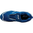 thumbnail image 6 of 3N2 7845-02-80 Mofo Turf Trainer Shoe, Royal - 8, 6 of 6