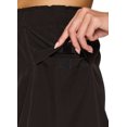 thumbnail image 3 of RBX Active Women's Ruched Waist Tennis/Golf Skort, 3 of 6