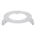 thumbnail image 1 of Stylish Acrylic Speaker Stand for Harman for Kardon For Studio 3/4, 1 of 10