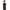 Black, variant on Harriton M211W Ladies Advantage Snag Protection Plus Tactical Polo