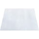 thumbnail image 1 of Tapete para Sushi, Esterilla para Sushi, Sushi Maker, Makisu Rodillo de Sushi Reutilizable, 1 of 4