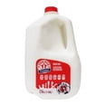 thumbnail image 1 of Leche fresca Star Milk entera premium 3.785 l, 1 of 3
