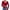 Watermelon Red, variant on yillto Women's Square Neck Long Sleeve Ribbed Slim Fitting Casual Basic Crop Top 2024 Trendy Clothes