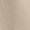 Beige, variant on Women'S Long Sleeve V Neck T Shirts Fall Fashion Outfits Ruched Slim Fit Blouses Going Out Tops Beige XL