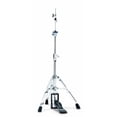 thumbnail image 1 of DW Delta II Heavy Duty Hi-Hat Stand - 3-Leg, 1 of 1