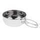 thumbnail image 2 of Latas de Cocina de Aluminio Zulema 5/7L 500ml para Acampar, 2 of 8