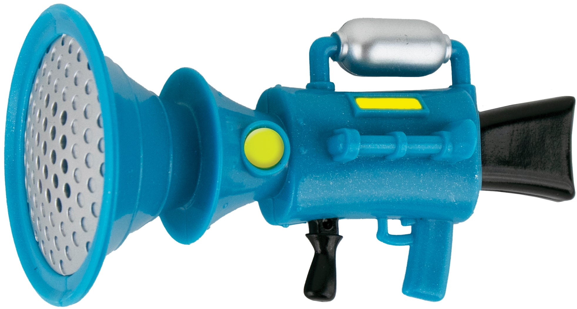 World's Smallest Minions Fart Blaster