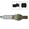 thumbnail image 2 of Maxfavor 2X O2 Oxygen Sensor for Chrysler Sebring, Mitsubishi Eclipse 1999-2013 Upstream Downstream, 2 of 6