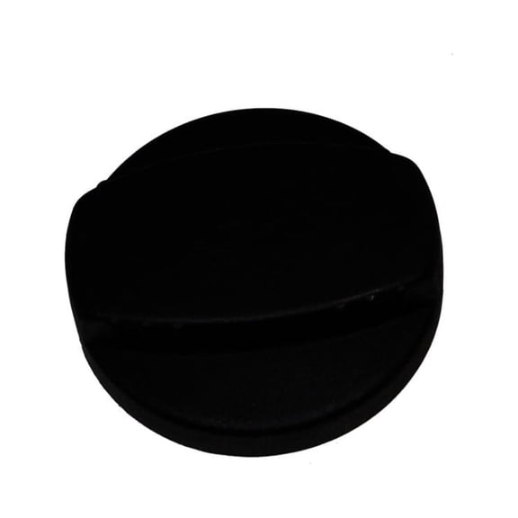 Rein CPL0025P Engine Oil Filler Cap