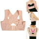 thumbnail image 1 of Moldeador de Pecho Sujetador de Soporte para el Pecho Tirante Ajustable Suave Transpirable Elástico Corrector de Postura para Mujer Fajas Anggrek Otros, 1 of 8