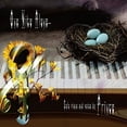 thumbnail image 1 of One Nite Alone... (Solo Piano and Voice by Prince), 1 of 2