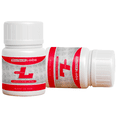thumbnail image 2 of BIOTECKPHARMA| SARMS Ligandrol 25 mg 45 tabletas, Peptidos para el entrenamiento., 2 of 5