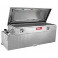thumbnail image 2 of rds 34901014 fuel transfer tank & toolbox combo - 60 gal, model no. 71787, 2 of 3