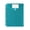 Green, variant on PPKVUFD 1Pcs Poly Binder Pockets with Hook and Loop, 11-Hole Vertical Opening Plastic Envelopes, Letter Size Waterproof Document Folders for 2/3/4 Ring Binder