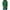 A001-Army Green, variant on FrzhBrz Long Sleeve T Shirt Women St Patricks Day Mock Turtle Necks Graphic Holiday Tee Tops Funny Cute Shamrock Print Teacher Saint Patricks Day Shirts