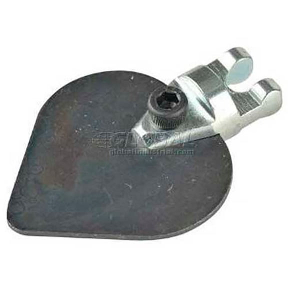 Ridgid 632-92495 Drain Cleaner Tools