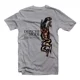 thumbnail image 1 of Playeras Despeche Mode Full Color - 12 Modelos Disponibles, 1 of 8