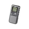 RCA RP5120 - Voice recorder - 256 MB