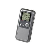 RCA RP5120 - Voice recorder - 256 MB
