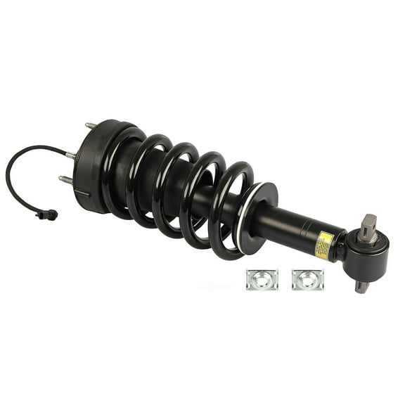 Westar AS-7203WS Suspension Strut