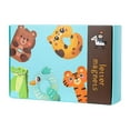 2025 Cyber^0^Monday Deals and Black_Friday Deals, Children's Early
