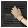 thumbnail image 6 of Cleangreen Microfiber Dusting Gloves, 5" X 10, Pair | Bundle of 10 Pairs, 6 of 6