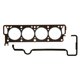 thumbnail image 1 of JUNTA DE CABEZA DE MOTOR FUEGO 1982 al 1983 RENAULT L4 1.6L AJUSA ., 1 of 3