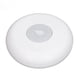 thumbnail image 1 of Sensor de fuga de agua ANGGREK profesional impermeable 24 GHz inalámbrico, 1 of 8