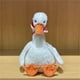 thumbnail image 2 of Lindo y Divertido Juguete de Peluche Suave para Niños y Adultos Ganso y Ganso de Dibujos Animados Regalo Ideal para Todas las Edades ANGGREK  Otros, 2 of 8