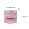 thumbnail image 3 of Xihbxyly Liquidación de verano Crema, gel corporal quemagrasas, crema para adelgazar, crema de masaje anticelulítica, 100 g, 3 of 7