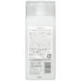 thumbnail image 2 of GIO TEA TREE TRIPLE COND ( 12 X 2 OZ   ), 2 of 5
