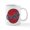 White, variant on CafePress - Covfefe - 11 oz Ceramic Mug - Novelty Coffee Tea Cup