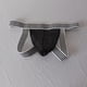 thumbnail image 4 of Malla calada de bajo para hombre G Salvador Ropa interior, 4 of 7