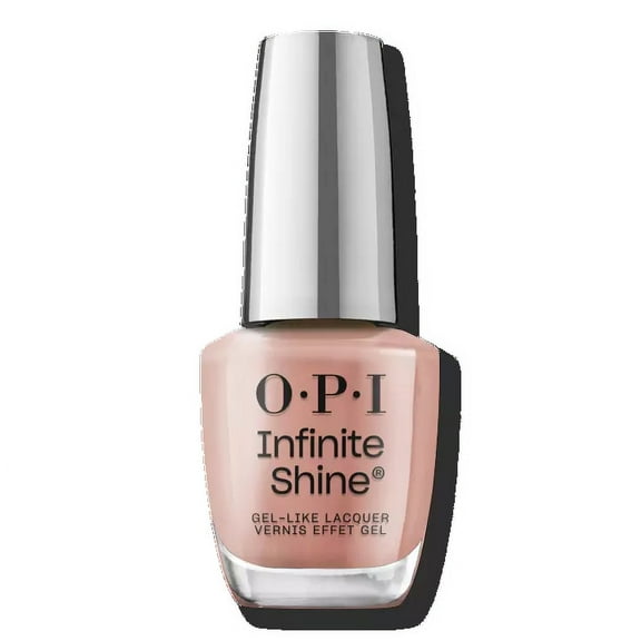 OPI Infinite Shine #ISL H19 - Passion / ReStage 2024