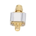 thumbnail image 1 of Filtre Passe-Bande à Scie, Filtre Récepteur de Structure Stable d'Identification de Signal pour Mineur d'Hélium, 1 of 8