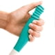 thumbnail image 4 of Toilet Self Wipe Aids Long Reach Wiper Tissue Grip Helper Paper Holder For Elder GuanGuan, 4 of 4