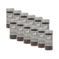 thumbnail image 3 of Badia Whole Black Pepper Pimienta Negra Entera. 56.7 gramos. Paquete de 12, 3 of 3