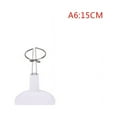 thumbnail image 1 of CNKOO Support Ajustable pour Poupée en Métal, Accessoires de Poupée, 1 of 6