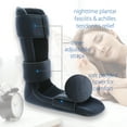 thumbnail image 2 of Swede-O Deluxe Night Splint, 2 of 7