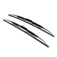 thumbnail image 3 of Front Right & Left Windshield Wiper Blades 18" & 18" Fit for Car, 3 of 6