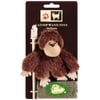 Image thumbnail_image