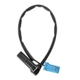 thumbnail image 3 of 1PC Automatic Transmission Speed Sensor For GM Terrain Impala for Cruze 24276628, 3 of 4