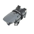 thumbnail image 1 of Viflosae jusqu'à 60% de Réduction Support de Lame Cadeau Fixateur Protection pour Mavic 2 Pro/ Zoo Multisave, 1 of 5