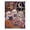 Ghost, variant on Halloween Ghost Pearl Art DIY Kit,Pearl Art Kits for Adults Spooky Cute Ghost Theme 3D Halloween Diamond Art DIY Kit for Fall Home Decor, Wall Art, Beginner Crafts & Seasonal Party Gift 15.75*11.81in
