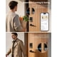 thumbnail image 3 of Cerradura inteligente para puerta DREAME A10 Wi‑Fi Matter sobre Thread IP65, 3 of 9