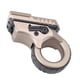 thumbnail image 5 of Pistola Antiestrés, Juguete Antiestrés Para Adultos, Personas Que Sufren De Ansiedad, Alivio Del Estrés, Juguete Fresco De Pistola Antiestrés De Pascua Para Personas Con, 5 of 7