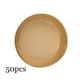 thumbnail image 3 of Keep Your Air Fryer Clean with RV Kitchen's Silicone Oil Blotting Paper - Disposable and Convenient!, 3 of 4