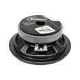 thumbnail image 4 of Altavoz para coche Timpano TPT-MB6-4, 6.5 pulgadas, 600 W, 4 ohmios, perfil poco profundo, 4 of 7